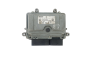 Controller A6401500679 0281012059 Mercedes  Bosch
