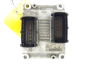 Controller Fiat ME31F004 0261208243