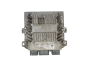 Controller 7S61-12A650-AA 5WS40433A-T SID 804 Ford  Siemens 42622