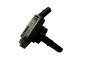 ca29-jj1117eby