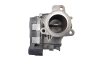 Air Throttle Body 55213019 40DFP1 Fiat Alfa Romeo 3583