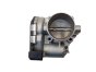 Air Throttle Body Ford Volvo 7S7G-9F991-CA 0280750535 1.6 2038