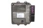 kb3124eby