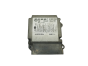 Controller 1K0909605T 5WK43412 VW Siemens 68953