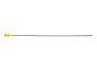 Dip Stick Citroen Peugeot AX BERLINGO 1.1,1.4 P 205 OE  117410
