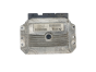 Controller Renault 21584913-3A 8200411717 8200376474 Sagem 43017