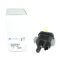 FAP DPF  Pump Original Citroen Peugeot C-Crosser 4007 2.2 HDI 1525QR