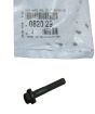 Bolt New Original 082029 0820.29 Citroen Peugeot