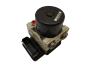 Abs Pump Opel Astra J 13332613 13332613AA2 Ate GM