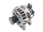 Alternator 231002175R 1.0 TCe Dacia Renault 0km