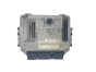 Controller 0281011549 8200310863 8200370779 Renault Bosch 61853