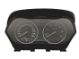 Speedometer/Instrument Cluster BMW 1 F20 F21 6210 9276598 9232891 Johnson