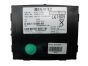 bp1-jj1072eby