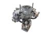 Carburetor Fiat Panda 32ICEV61 32 ICEV 61 Weber