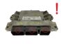 Controller D1BG-12A650-BE S180156302E 0DEE EMS2211 FoMoCo Ford