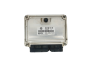 Controller 045906019AP 0281010865 Volkswagen Bosch 45670