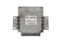 Controller 9645989480 9647714780 IAW48P2.72 PSA Magneti Marelli 38316