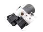 Abs Pump VWAG 8E0614111AB 0273004281 0265216559 2151
