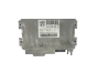 Controller 46545154 IAW16F.EN 61602.107.02 Fiat Magneti Marelli 57712