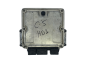Controller 0281010808 9644721080 PSA Bosch 51801