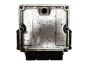 ca14-db9602eby