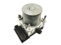 Abs Pump Fiat Punto 46836768 0265800315 Bosch 38990