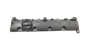 Valve Cover 9658273980 0248N8 1.8 2.0 Citroen Peugeot