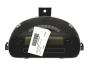 Speedometer/Instrument Cluster Citroen C2 C3 9660225780 D 02 57963