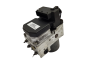 Abs Pump Opel Astra Zafira 90581418 0273004363 Bosch 5576