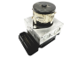 Abs Pump Opel Insignia 22838815 TRW 33644