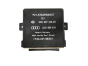 Controller 5DS007345-01 4D0909611 Audi Hella