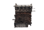 Diesel Engine RHJ 0135QA 2.0 HDI 16v Citroen C4 Picasso