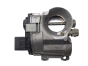 Air Throttle Body Renault 8200067219 1.2 16V