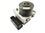 Abs Pump Fiat Doblo 51725050 10.0970-1601.3 Ate 36723