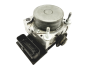 Abs Pump Fiat Panda 51799595 0265800673 Bosch 35598
