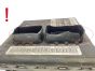 Controller A1661404600 A1661500179 Mercedes VDO 58206