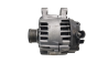 Alternator 5705NH TG15C134 Valeo 2.0 2.2 HDI Citroen Peugeot S25