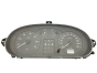 Speedometer/Instrument Cluster Renault Scenic 1 Megane 1 7700427896 A 44221