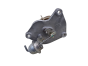 Air Throttle Body 145108J11A 058702 3.5 V6 Renault V4Y