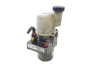 Power Steering Pump Dacia Duster 491100032R A5100509+C HPI 2