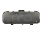 Speedometer/Instrument Cluster Peugeot 306 9635408880 110008808042 48267