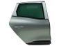 bpad19-jj1339eby