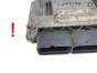 Controller 96858577 0281014296 96814427 Chevrolet Bosch 53941