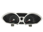 Speedometer/Instrument Cluster Ford Fiesta 8A6T-10849-EG 8A6T10849EG 32348