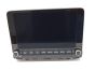 Car Radio Navi KIA 96560-H84 GEN5 WIDE YB IWK201FYBWG