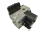 Abs Pump Mercedes E W210 A0044314812 0265202493 Bosch 65323