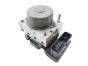 Abs Pump Aygo C1 107 44510-0H020 0265805083 1219