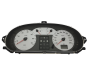 Speedometer/Instrument Cluster Renault Scenic 1 7700428718 A 30336