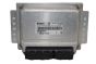 kb2525eby