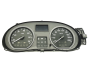 Speedometer/Instrument Cluster Dacia Sandero 248101432R 44464